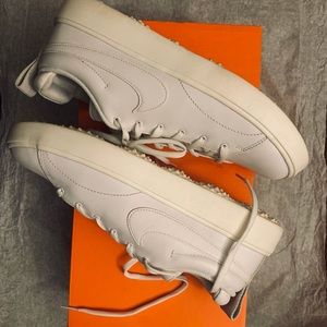 Nike Golf Shoes for Men